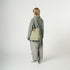 Hellolulu Collin 2 Sided Shoulder (M)